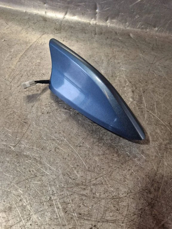 Aerial GPS antenna 71408EPD