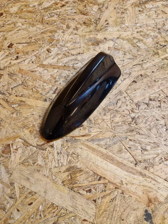 Aerial GPS antenna 28074082