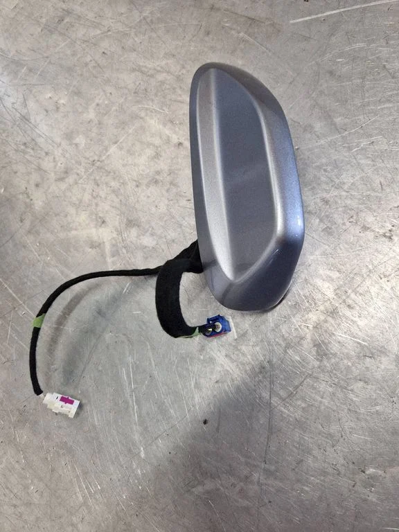 Aerial GPS antenna 6DE46JSCAA