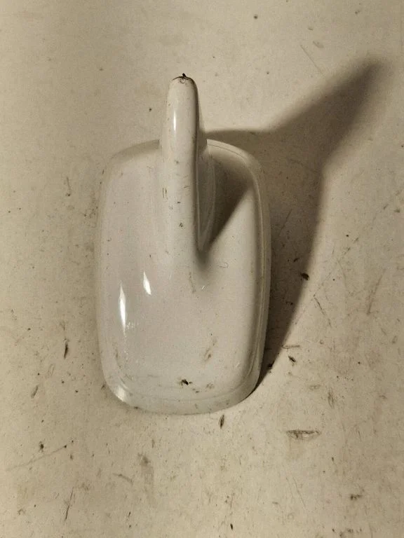 Aerial GPS antenna 8T8035503D