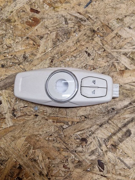 Other interior light EM2A13K767