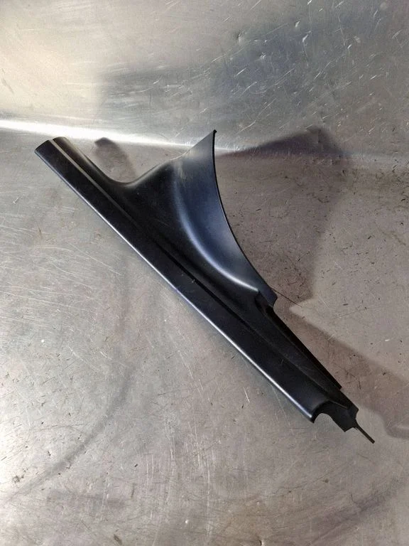 Other sill/pillar trim element – BMW 5 Series E60 E61 (2004-2010)