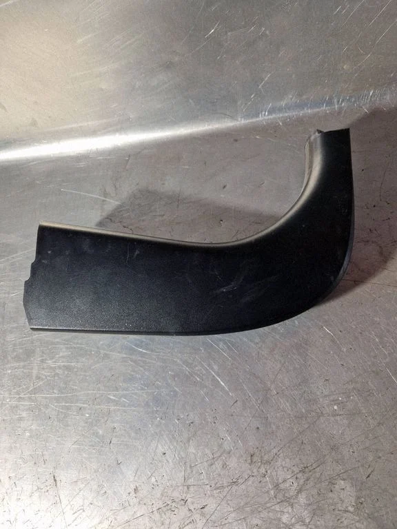 Other sill/pillar trim element – BMW 5 Series E60 E61 (2004-2010)