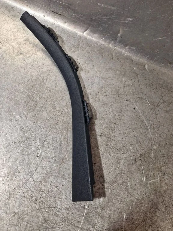 Other sill/pillar trim element 9671096977