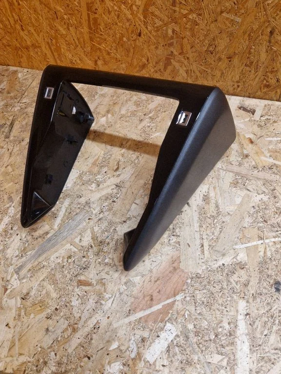 Other center console (tunnel) element 9823444980