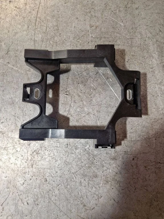 Other center console (tunnel) element 2GM863525