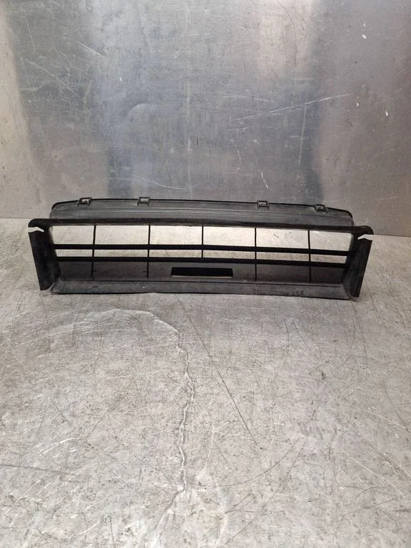 Intercooler air channel guide – Ford S-MAX (2015-)