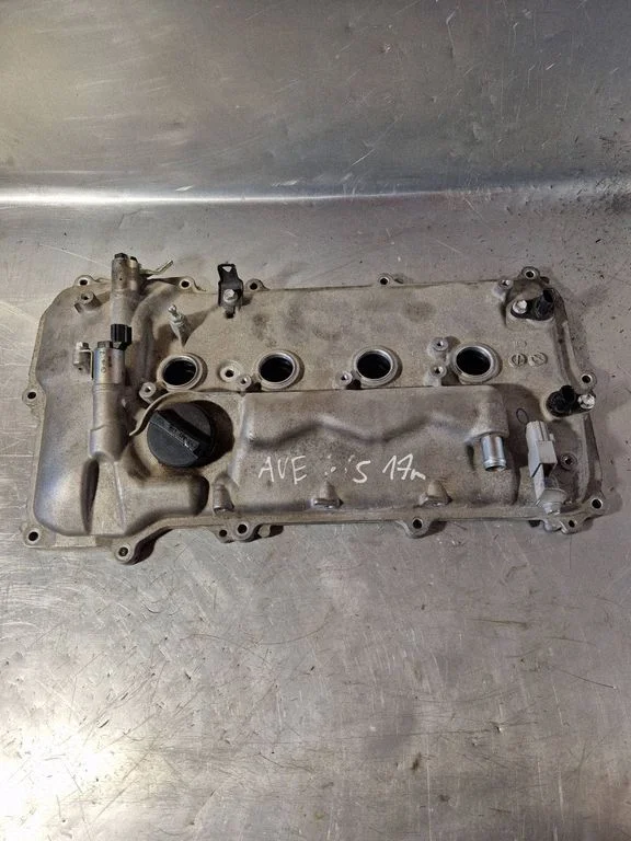 Other cylinder head part – Toyota Avensis T270 (2015-2018)