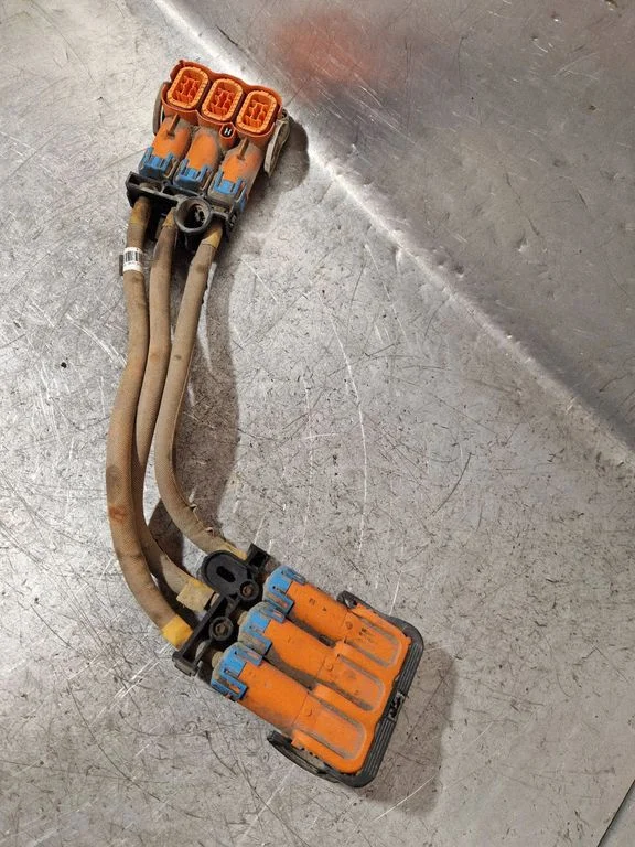 Other wiring loom 9671904980
