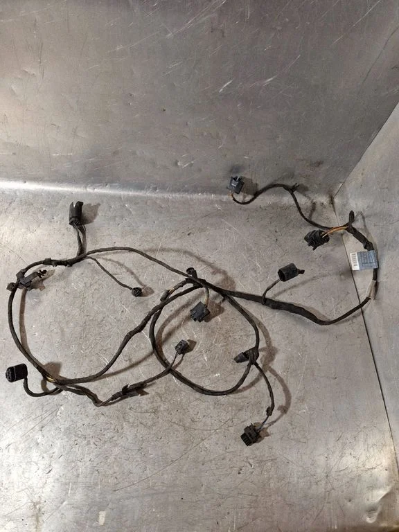 Other wiring loom – BMW 5 Series F10 F11 (2009-2016)