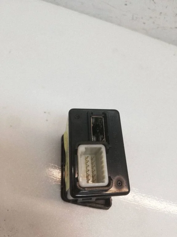 AUX-pesa