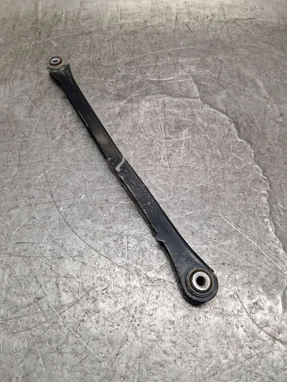 Rear suspension control arm 6768726