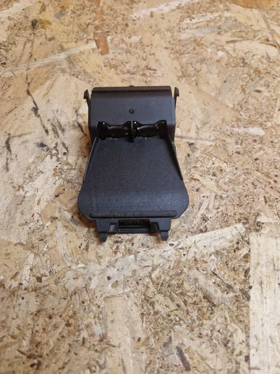 Sun solar sensor – Mazda 6 (2008-2013)