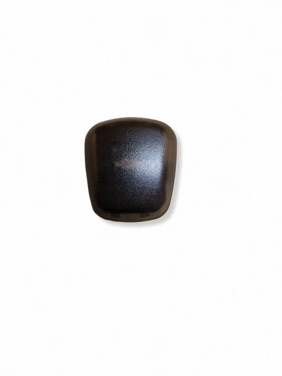 Sun solar sensor – Ford Focus (2010-2017)