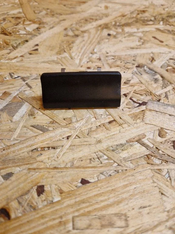 Sun solar sensor – Volkswagen Touran II (2010-2016)