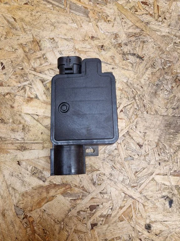 Fan control module – Volvo V40 (2012-2019)