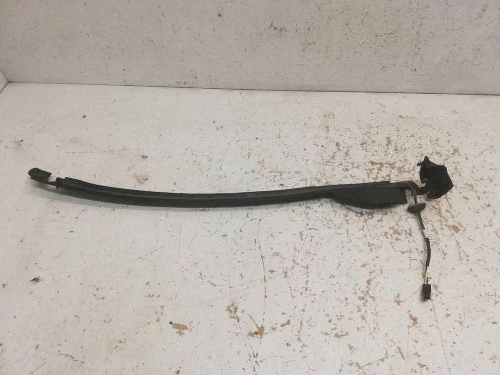 Tailgate sensor – Chrysler Voyager (2008-2016)