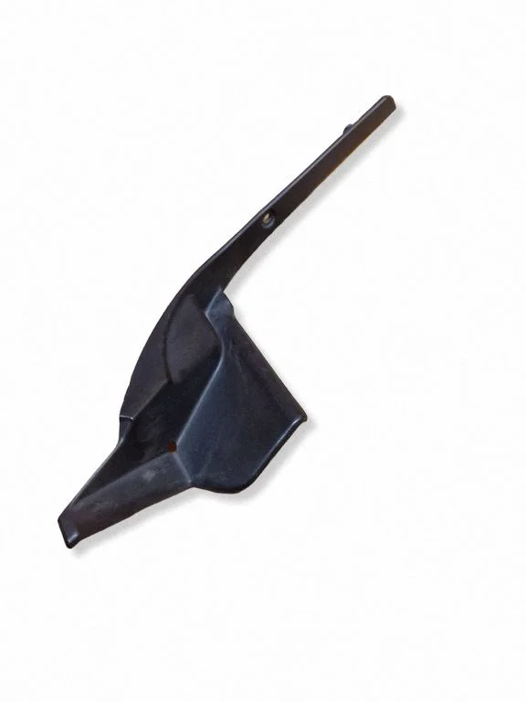 Windshield trim 91423FJ000