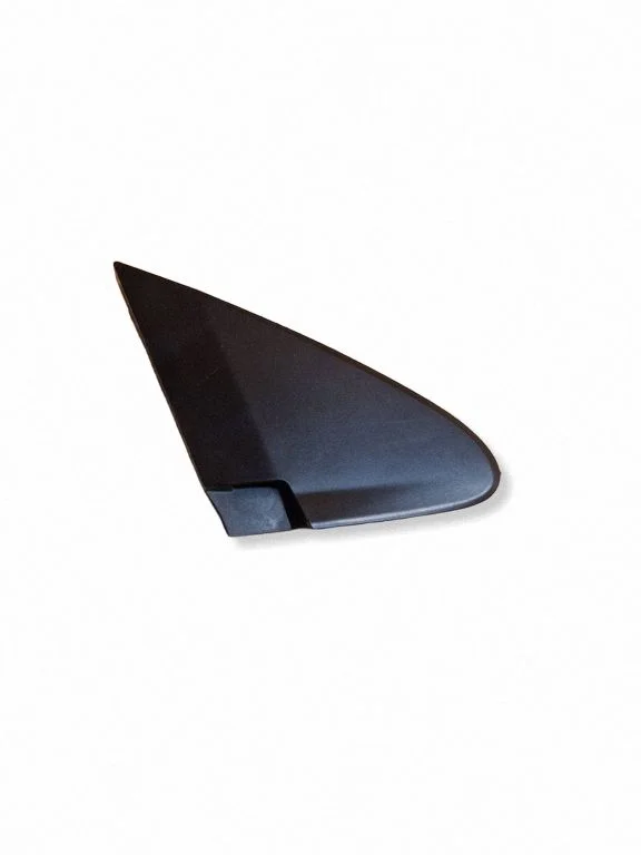 Fender end trim 65250FJ000