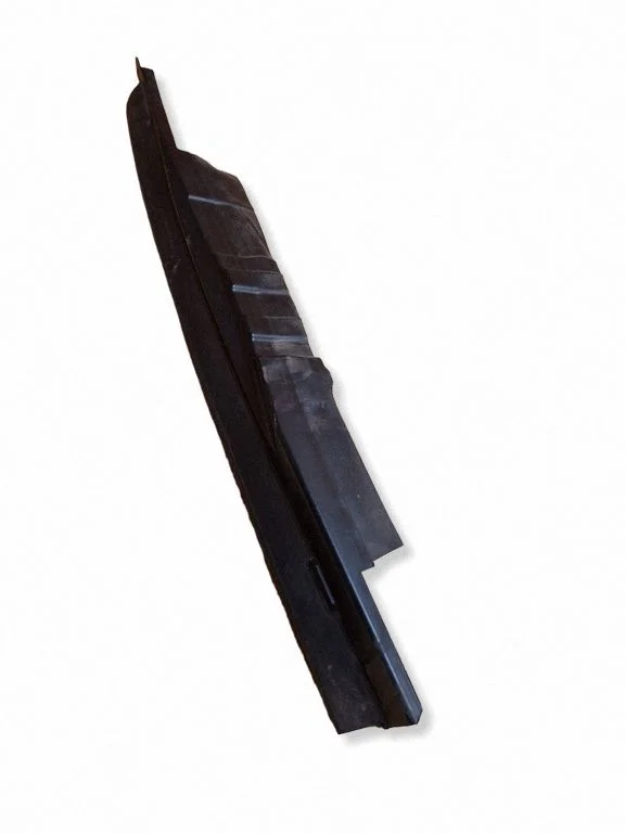 Zakończenie błotnika DS73A02079A