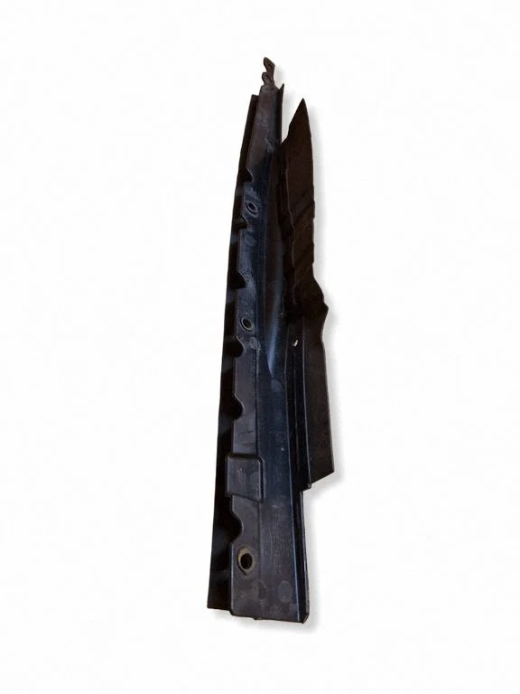 Zakończenie błotnika DS73A02078A