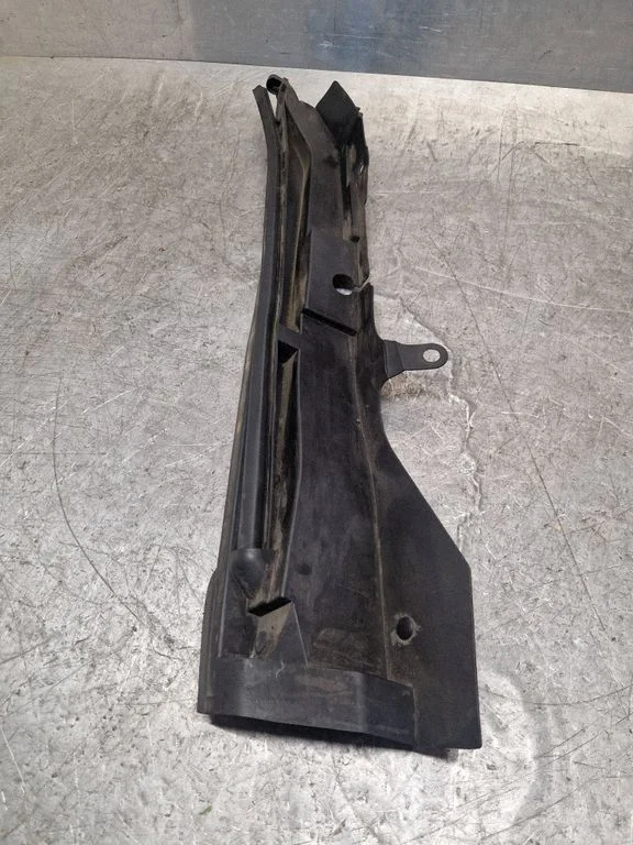 Poritiiva otsaliist 658201BA0A