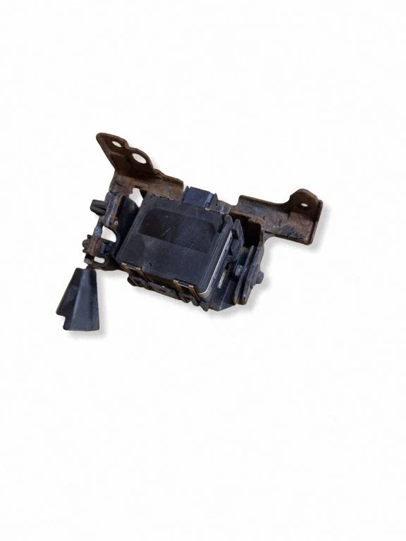 Distronic sensor radar 284384EJ0B