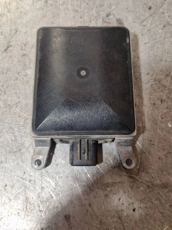 Distronic-radar GHP967Y90C