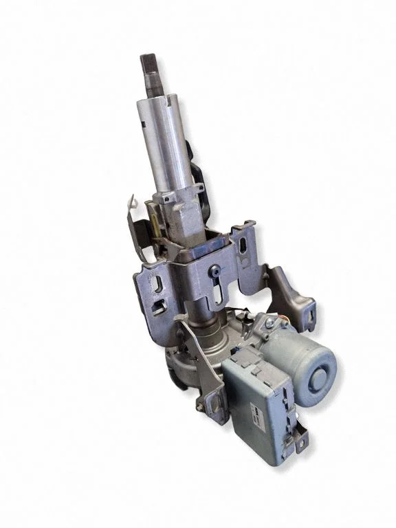 Electric power steering pump – Nissan Qashqai (2014-2016)