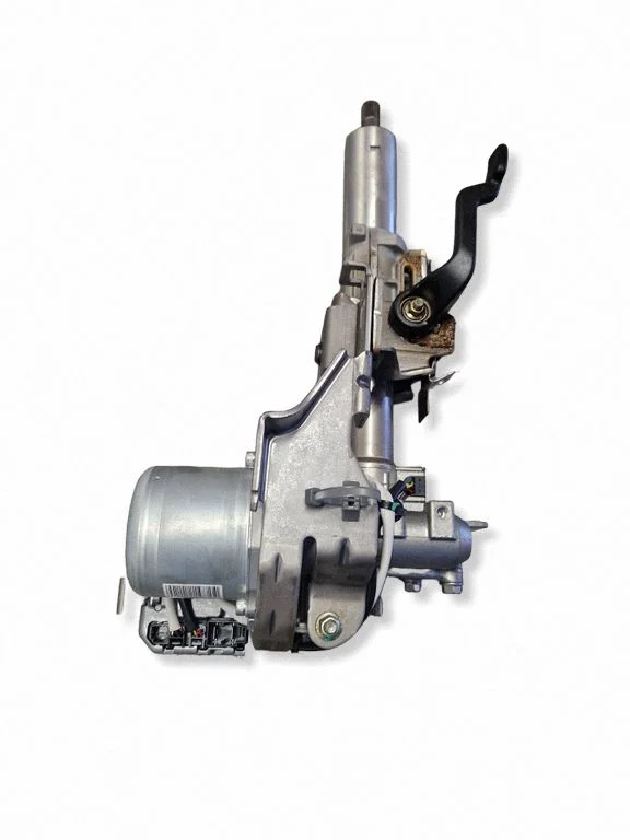 Electric power steering pump – Nissan Qashqai (2014-2016)