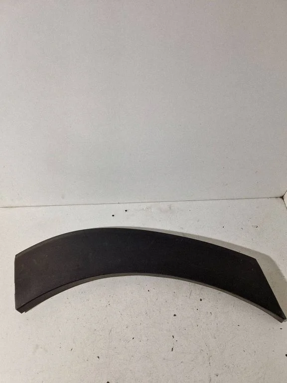 Rear fender molding trim 87244D7000
