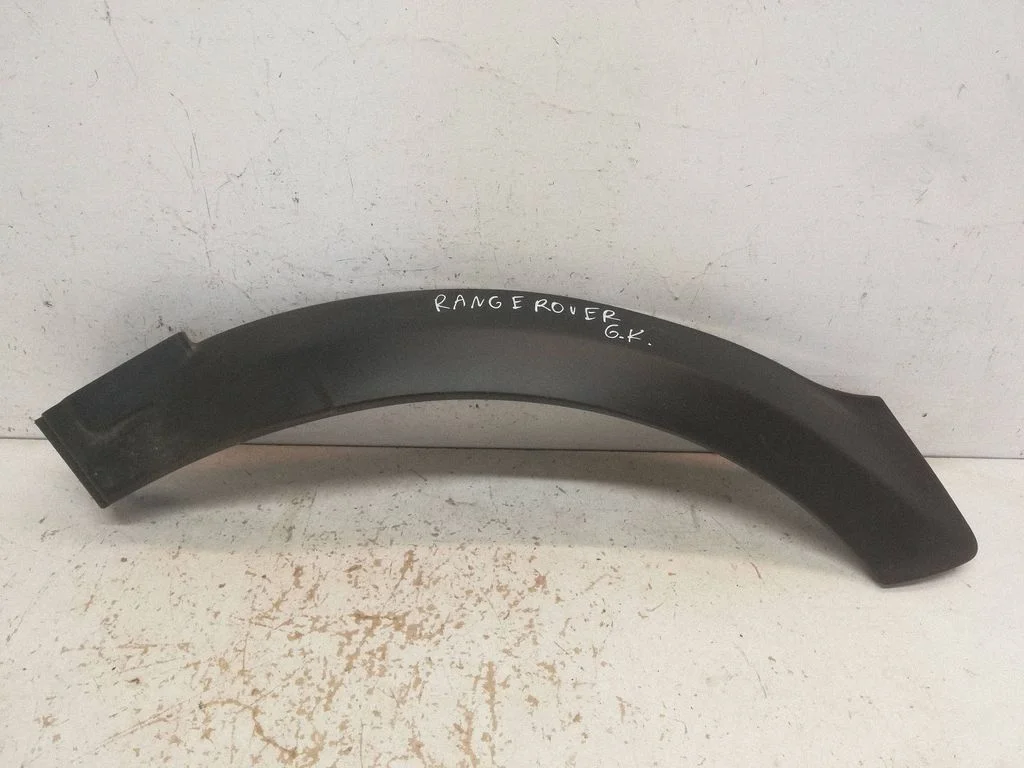 Rear fender molding trim – Land Rover Range Rover Sport L494 (2013-)
