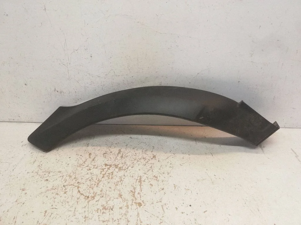 Rear fender molding trim – Land Rover Range Rover Sport L494 (2013-)