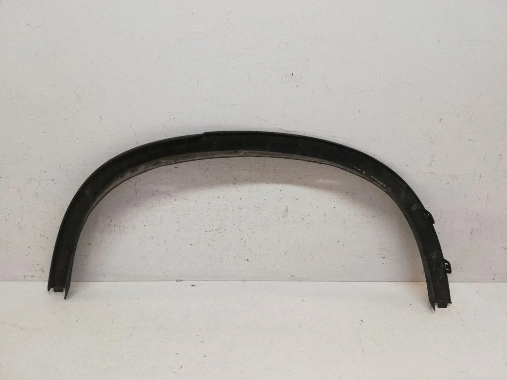 Rear fender molding trim 51122990172
