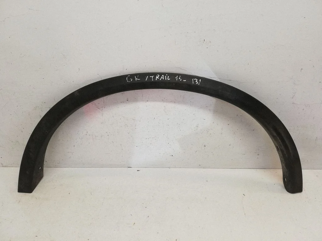 Tagumise poritiiva liist 788614CE1A