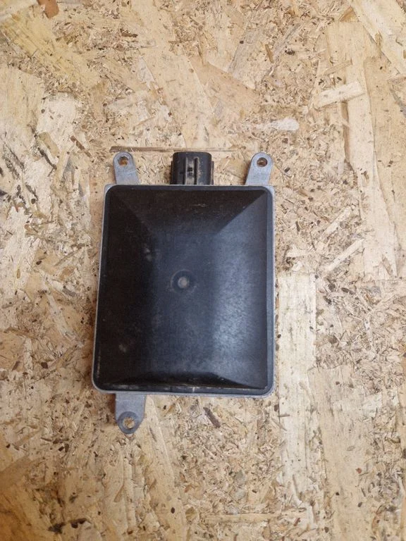 Blind spot module – Mazda 6 (2008-2013)