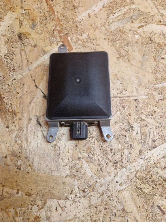 Blind spot module – Mazda 6 (2008-2013)