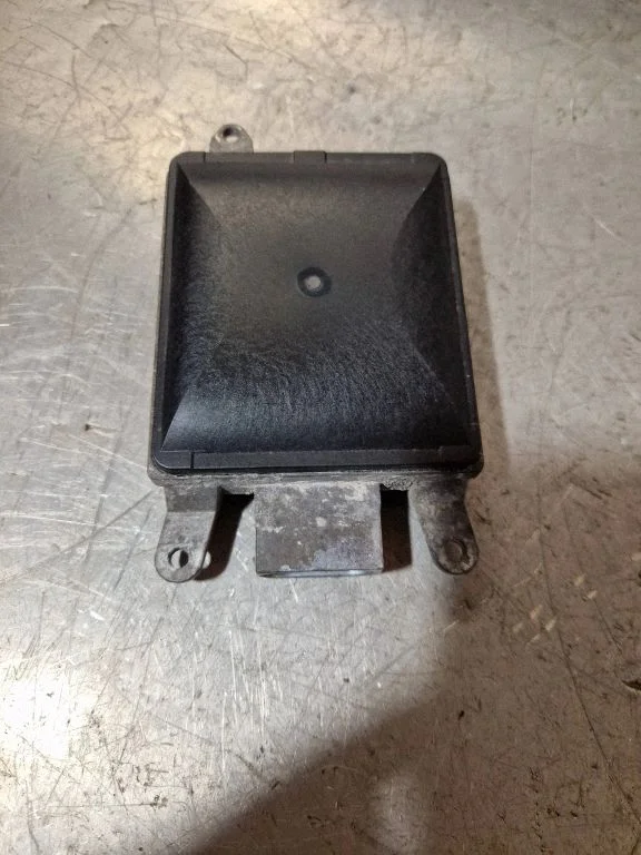 Blind spot module – BMW 6 Series F12 F13 (2010-2018)