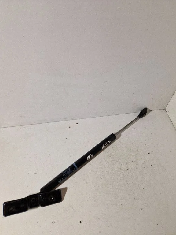 Tailgate strut 14619010