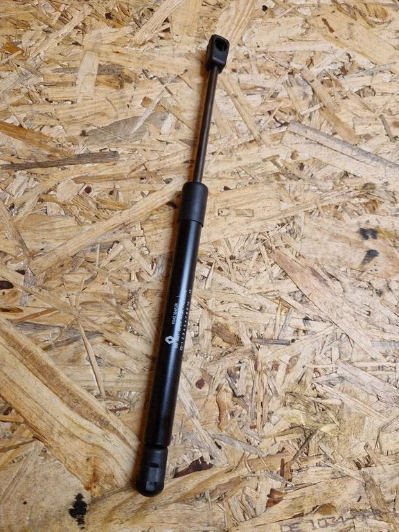 Tailgate strut 904518452R