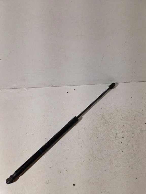 Tailgate strut – Audi A6 S6 C7 4G (2011-2018)
