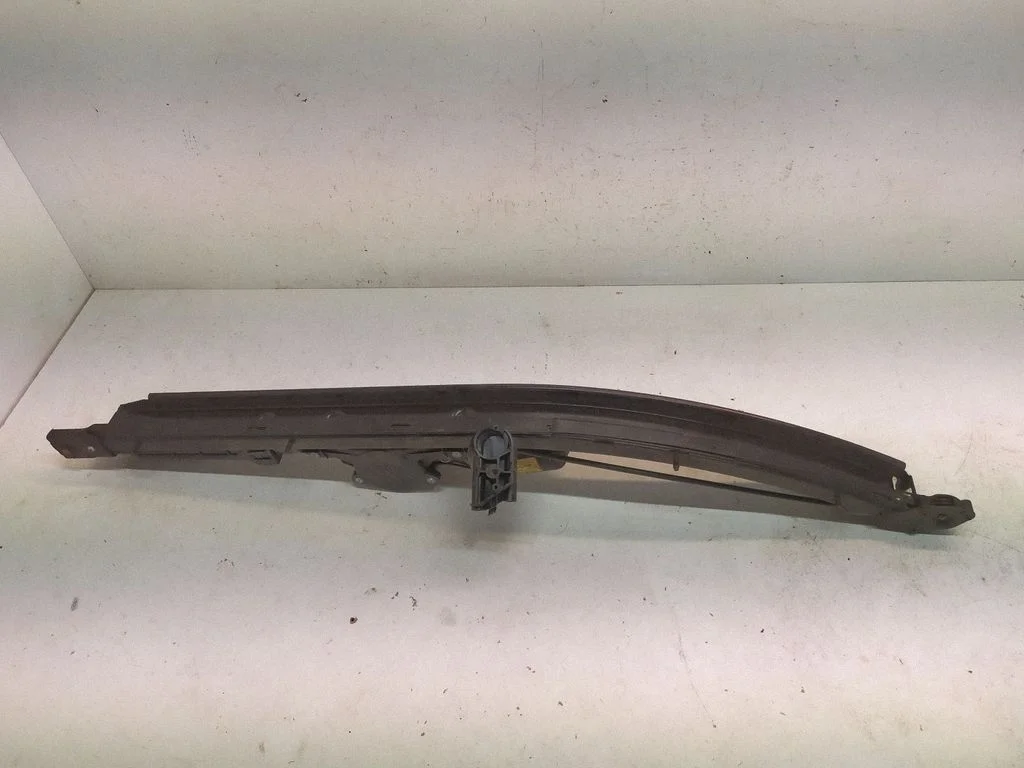 Sliding door control unit/module – Chrysler Town & Country V (2008-2016)