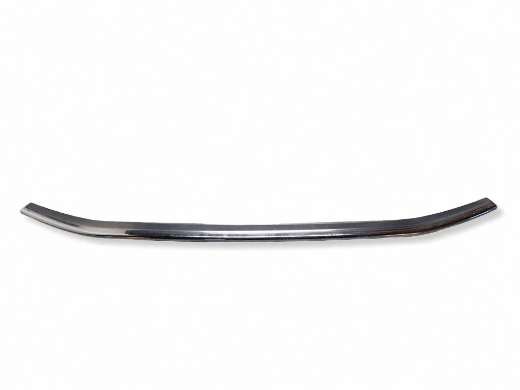 Trim molding – Nissan Qashqai (2014-2016)