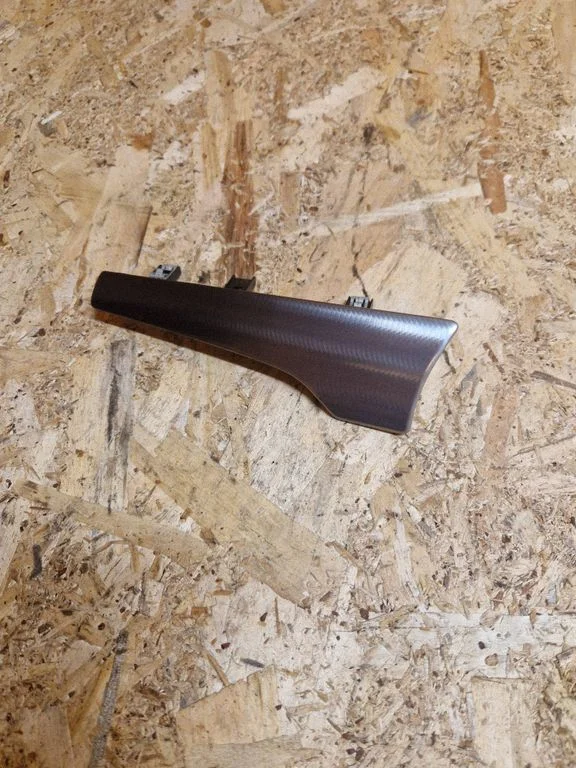 Panel trim 9688875077