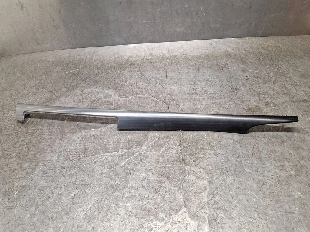 Panel trim 9688874877