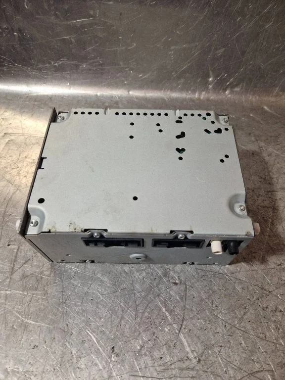 Helisüsteemi komplekt – Ford Transit Custom (2013-2023)