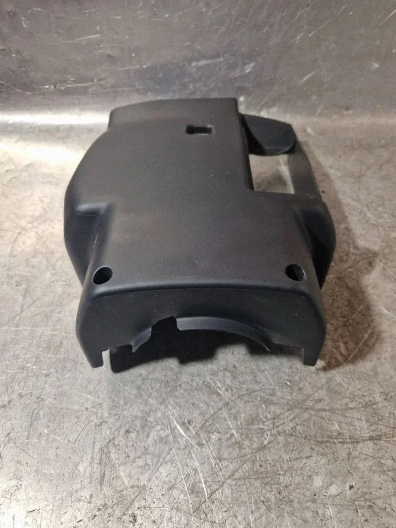 Steering wheel trim – Citroen DS5 (2011-2018)