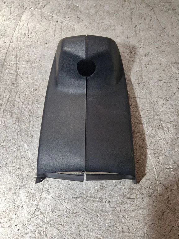 Rearview mirror trim – BMW 6 Series F12 F13 (2010-2018)