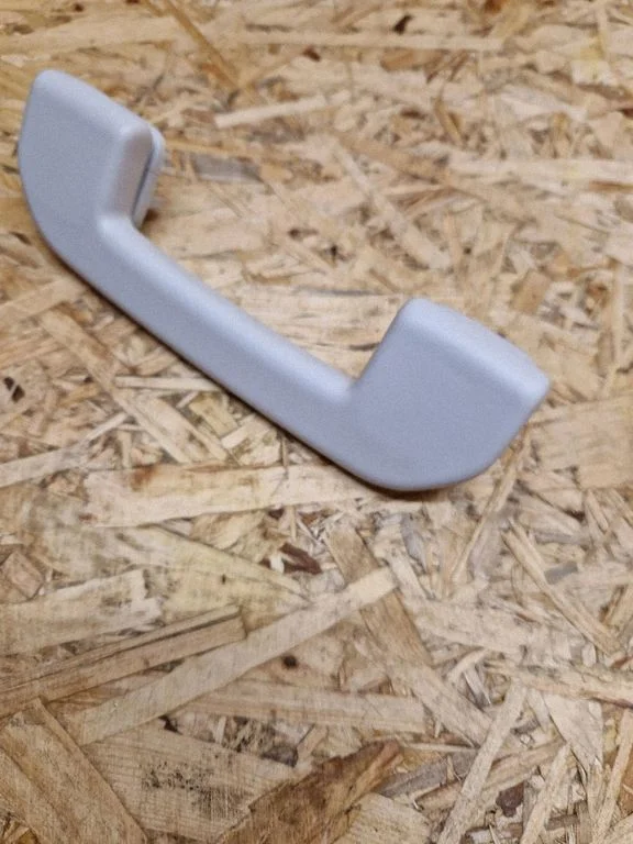 Lae käepidemete komplekt – Peugeot 208 II (2019-)