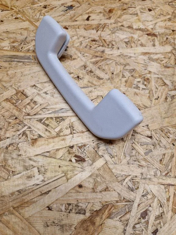 Lae käepidemete komplekt – Peugeot 208 II (2019-)